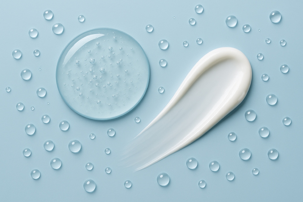 bubble-biginner-n-left